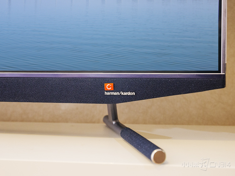 ȫ��������ѧƷ�ƹ�������Ҳ�������У����½ṹ��������ƣ��ڱ�֤����ǻ�����㹻�ݻ���ͬʱ��������ģ��Ŀ��Ƚ�������30%����ɫ�����ʺ�С�ɵ��������һ������������в�θе���������������