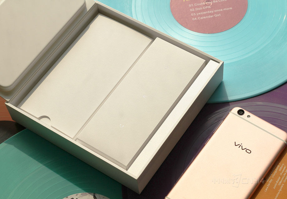 ���������ܴ��ڰ�����װ��ûʲô��˵�ġ�