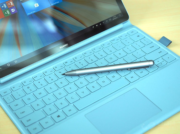 �û�����������ǿɲ�ֵ���ƣ�ƴ����������һ�������ıʼǱ����ԣ����֮�����һ������ƽ����ԣ����һ����������µ���д�ʣ�������д�������֣������ǻ滭�����������л��ǰ칫��������