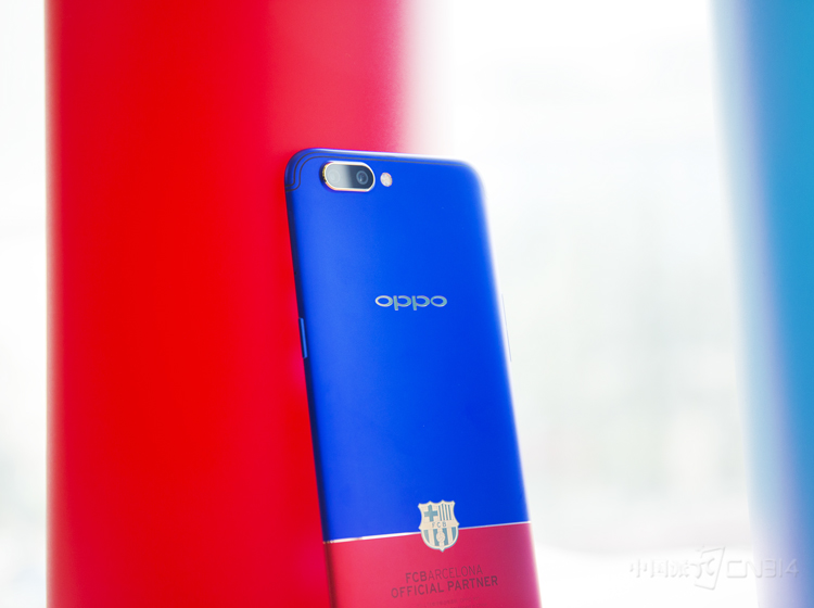 R11�����������ڰ����ٷ����ж��ǡ���ӽ�������ꡱ��һ��ƻ������������˶��޷��ֵ��������ɡ�