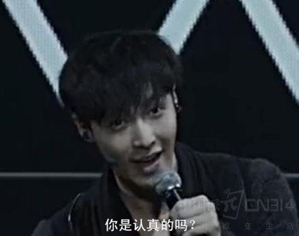 �԰����ұ��κ�ʱ�����氡��