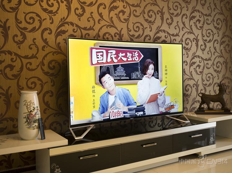 ����Һ�������Ӧ������һ����Ӻ����׳��ֻ��涶������β����������ʹ�㣬����I55C����MEMC��̬���油��������ͨ�����˶�����Ĳ�֡������������������˶������������