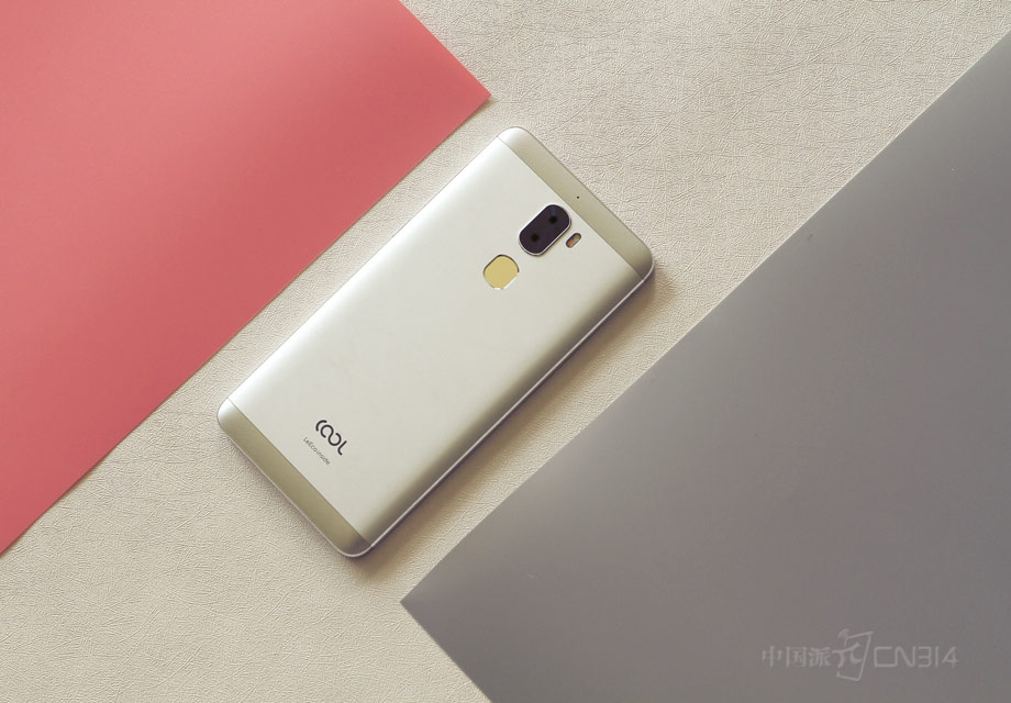 cool1�ֻ��Ľ�������������ø߹������и����������Ļ�߿�λ��Ҳ��Ƕ�߹�����߿��Ӿ�Ч��Ҳ�ǳ�������