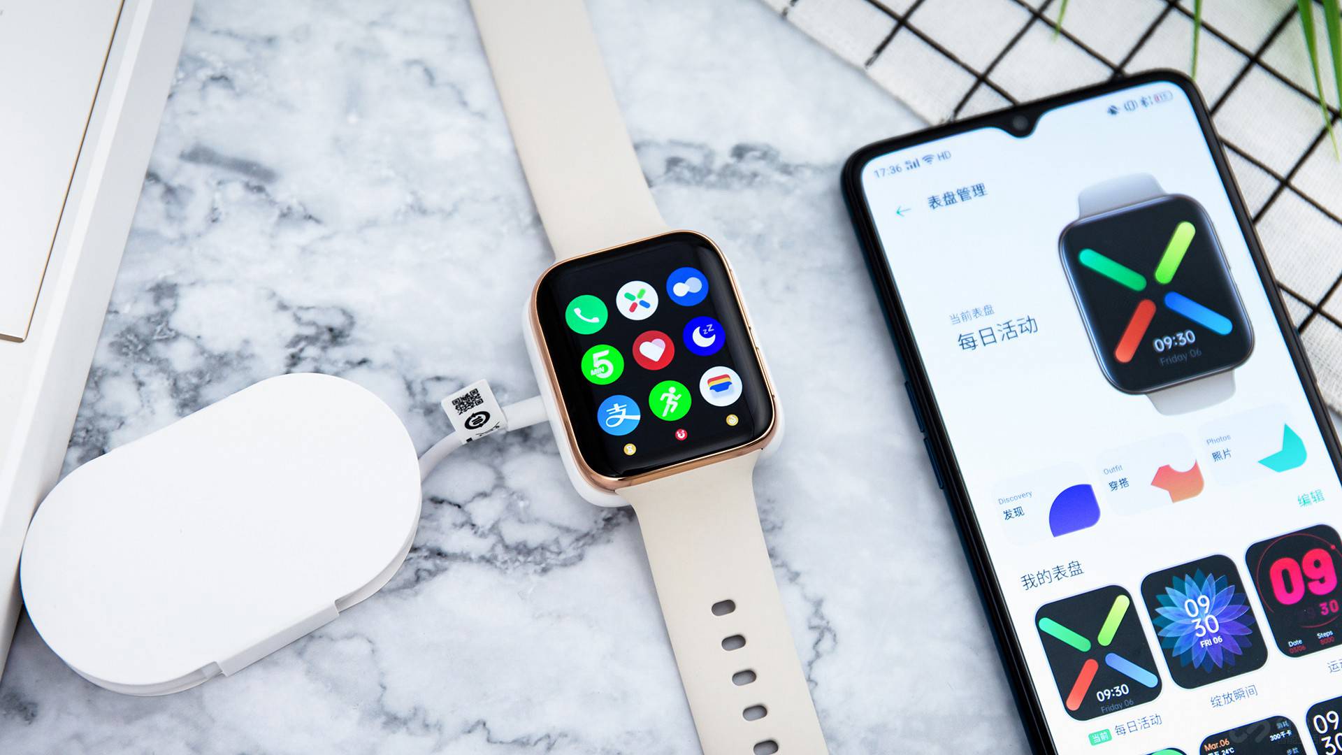 ͬʱ֧NFCܣֱˢһ֧ĿǰOPPO WatchNFC֧ھ򼽺ϺȵʹûҪOPPOδϵͳ汾ˡ