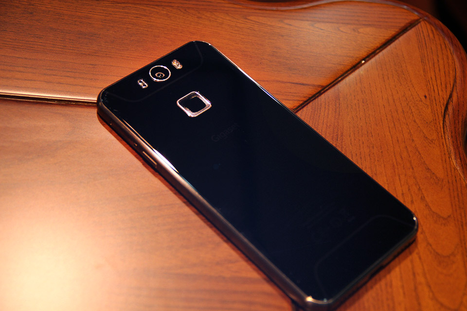 �����ŷ�ʽ���������п����ߵĶϵ��޷����ӣ���ǿ������һ��ʽ���У���ָ��������к�ǿ�Ĳ��������ܹ����ܵ�����ϸ�塣