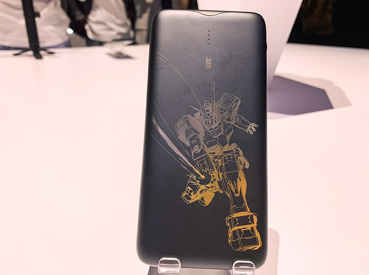 OPPO��Ʒ��ͨ���ϣ�֮ǰ���Եĸߴﶨ�ư��»���û�����࣬�ǳ�����һ��մ�ľ�����ư��ƶ���Դ����RX-78-2�Լ�RX-0�����汾���ڡ����ꡱ�ǵ�����Ӧ�÷ǳ�Ӳ�ˡ�