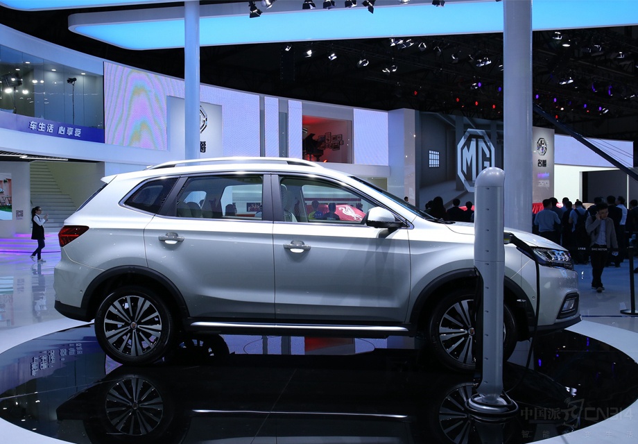 ��۲�û�д�ľ�ϲ��