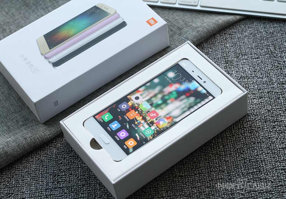 û�����������ǿ���ڴ���С��5���������ڿƼ��������ǲ��������еĲ��أ�