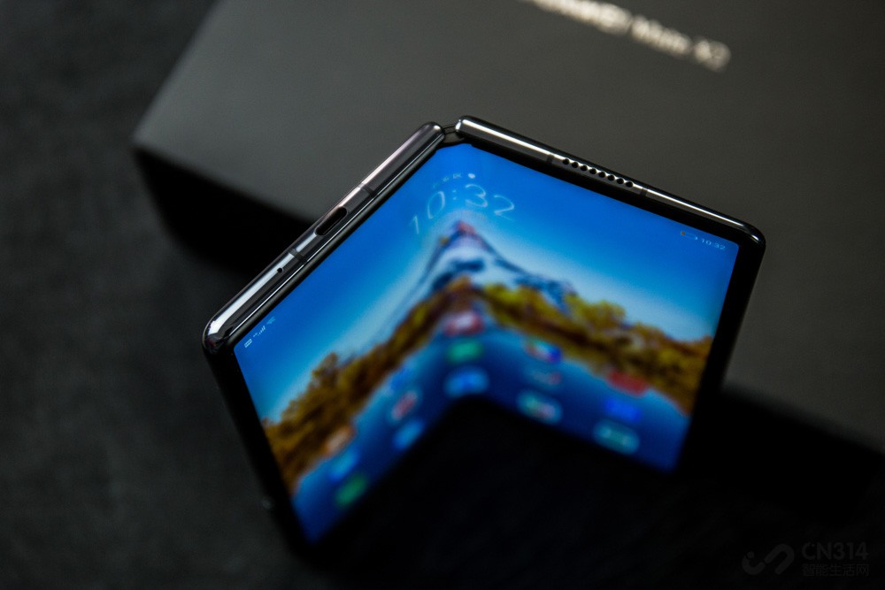 ״˫ШһƣչԳֳһƽб棬˫ˮνʵ˿ϷĻ۵չĻƽ40%еƫֻĸ֣ûöģճָиʡ