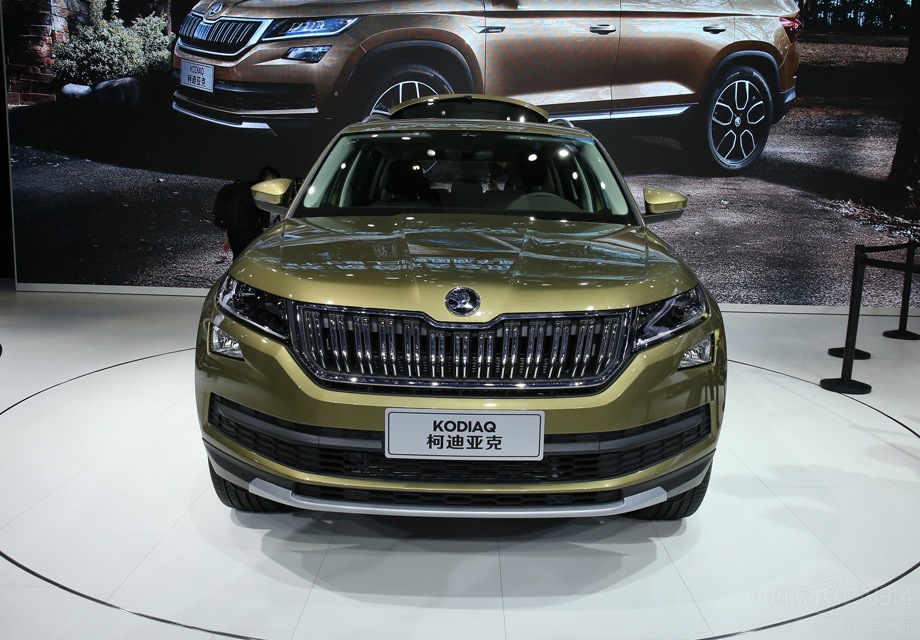 ����1.8T��2.0T������ѹ�������Ŀµ��ǿ˴˴��Ƴ���6��ͣ��ۼ�����Ϊ18.98-26.98��Ԫ��