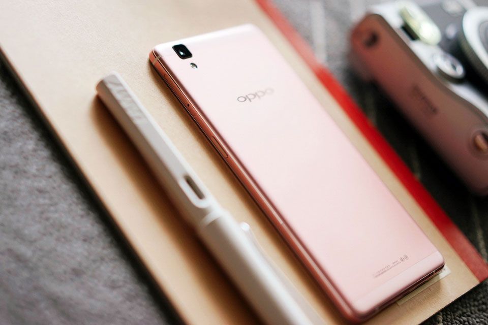 ��ɫõ��Ļ����ǣ��ж����������ԡ��������� ��������ϲ�����ǲ��õ�Ц�ݡ��󰮡��������ر�Ĺػ�����ֱ��������һ������������ѱ�����ѹֹ������������ܸ�����ε�ϲ����