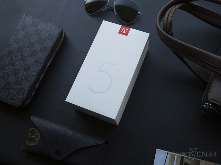 ��ȫ����ʱ����һ��5T��Ȼ�����٣����÷��������������͵�һ�ӻ��Ǵ��������Ǻܶྪϲ��