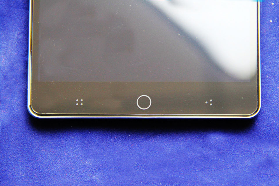 Androidһ£Բ͵洫ͳơ