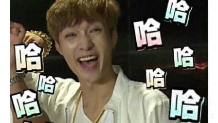 ����������������ɶ�Ҷ�֪������ѧ���ˣ���û�����Ұ����أ�