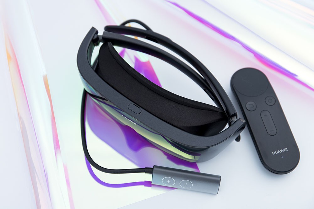 ۾ȲתƣԽ۵ͨ۾һ۵ɷŽк֮СΪʣҪڹ۾õƤʣʣϺ׷͸һûвʸС۾ΪmicroUSBӿڣ豸硣