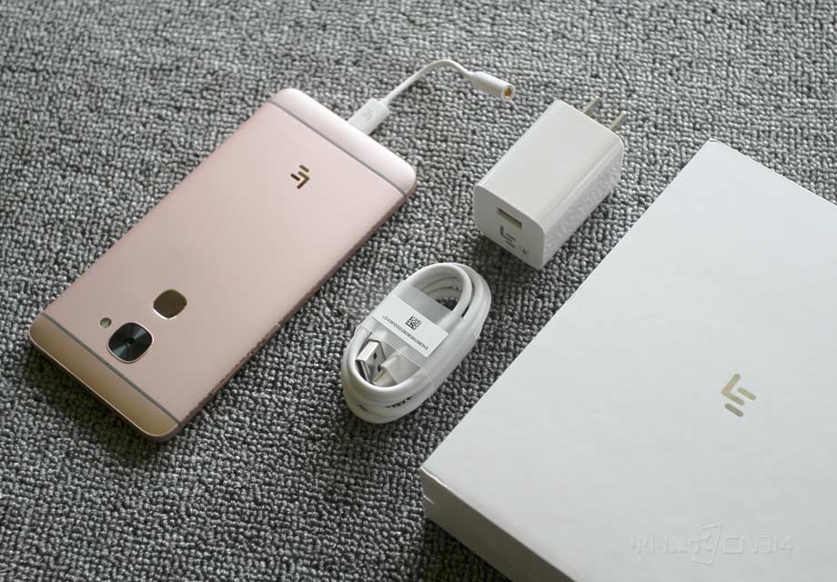 ȫ�Ҹ�һ����