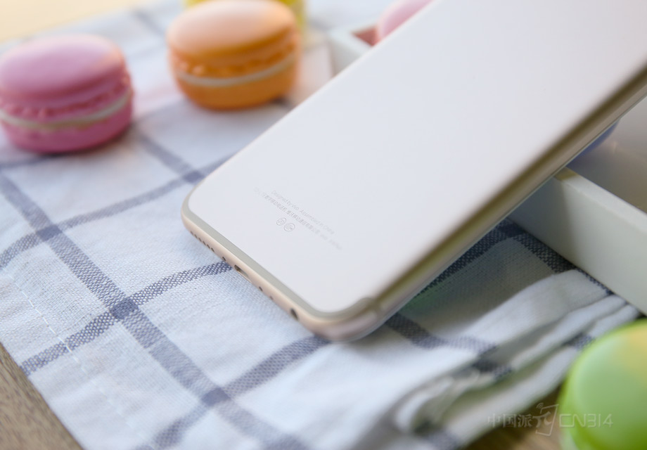 �ֻ��·���һ�廯���л��Ƿǳ������ġ�