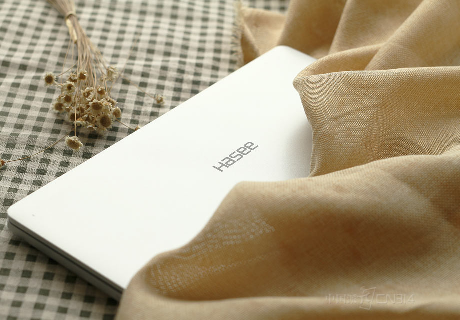 ����»�����ֵ�ʼǱ�������Ĳ���