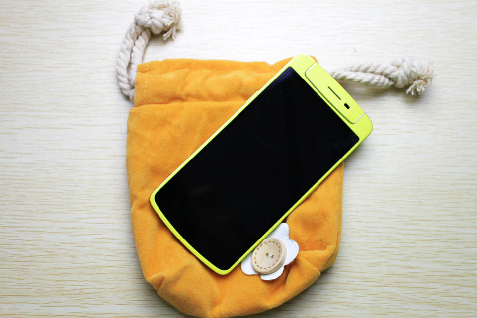 夏日里的一抹青柠 OPPO N1 mini图赏 青柠,OPPO,OPPO N1 mini,OPPO N1,N1,N1 mini
