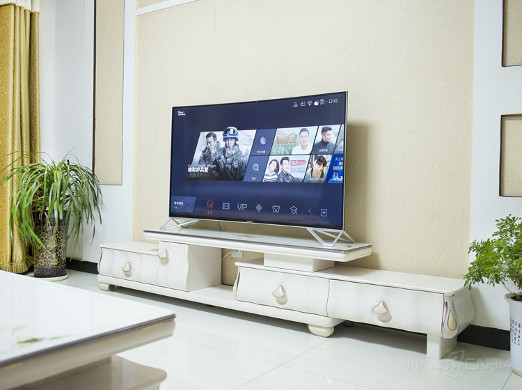 ˵�������ҿ��ܻ���Щİ������˵��TCLӦ�þ�û�˲�֪�������������֪�����ӳ���TCL�ڽ�������������г��Ƴ���ȫ�»�����Ʒ�ƣ���ǰ�����Ӿ�������I55C��