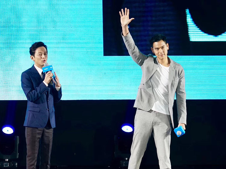 ��һƬ�������У�����α������̵ǳ���