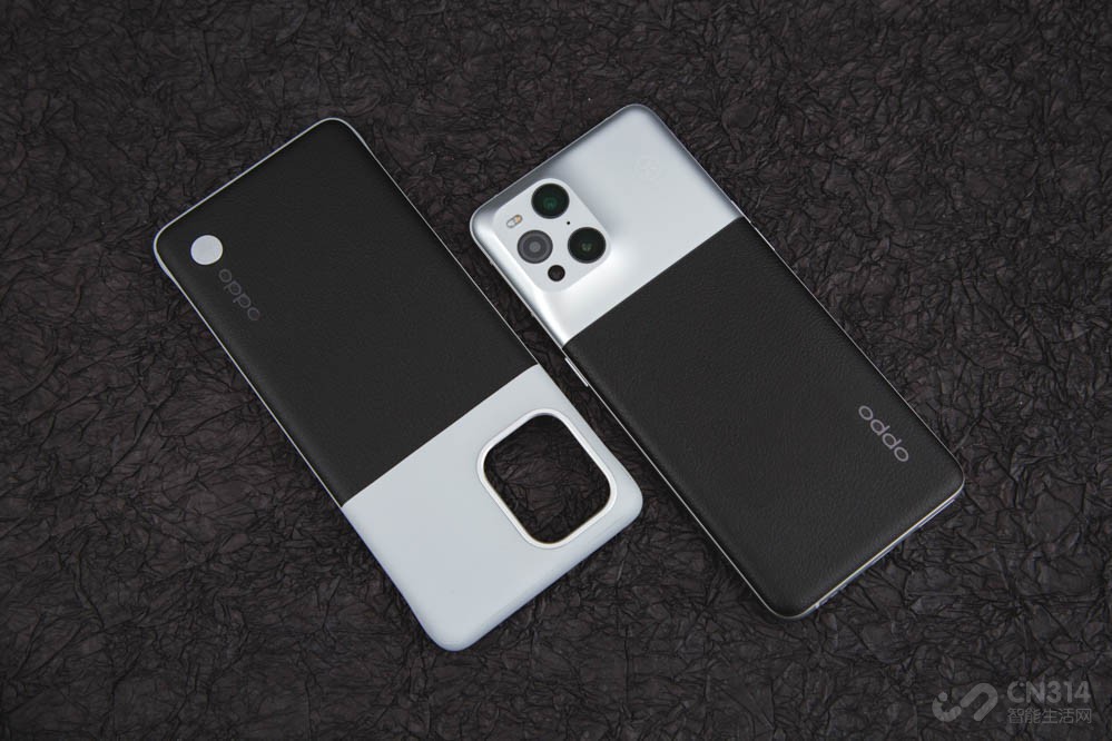 ΪOPPOֻǿĴڣOPPO Find X3ǿӰضӰߵĵޣƳOPPO Find X3 ProӰʦǽӰƷӵ˼¡ӰӲӰ㷨ҵ綥OPPOΪרҵӰֻеCλߡǾһͼչOPPO Find X3 ProӰʦ