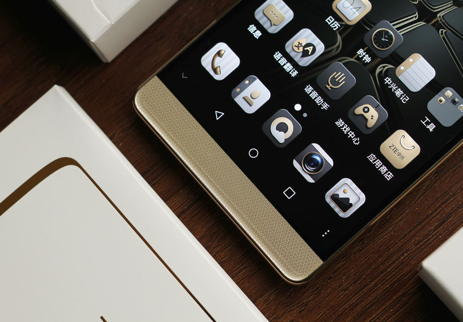 ��������������ⰴ����ƣ������������²�ʮ�����࣬ϸ������������ƴ�������������ʸС�