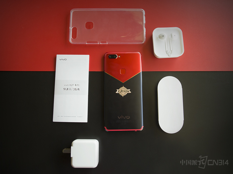 ������һӦ��ȫ������ͷ�������ߡ����롢�������ֻ�������Ҳ��͸���ġ�