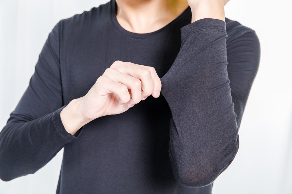 Warm+������ů��Ҳ���ػ��������ǻ���Ƥ����������33%�����ű̳�ϸ����ά������61.2%��������ά����ά��SmartValue+������ά+�ſ�˿��������Smart Value+ ����������ά�ӿ���Ԫ������ȡ��Ȼ���Կ������ʣ��Դ󳦸˾�����ɫ����������ɫ����������кܺõ��־��ԡ�