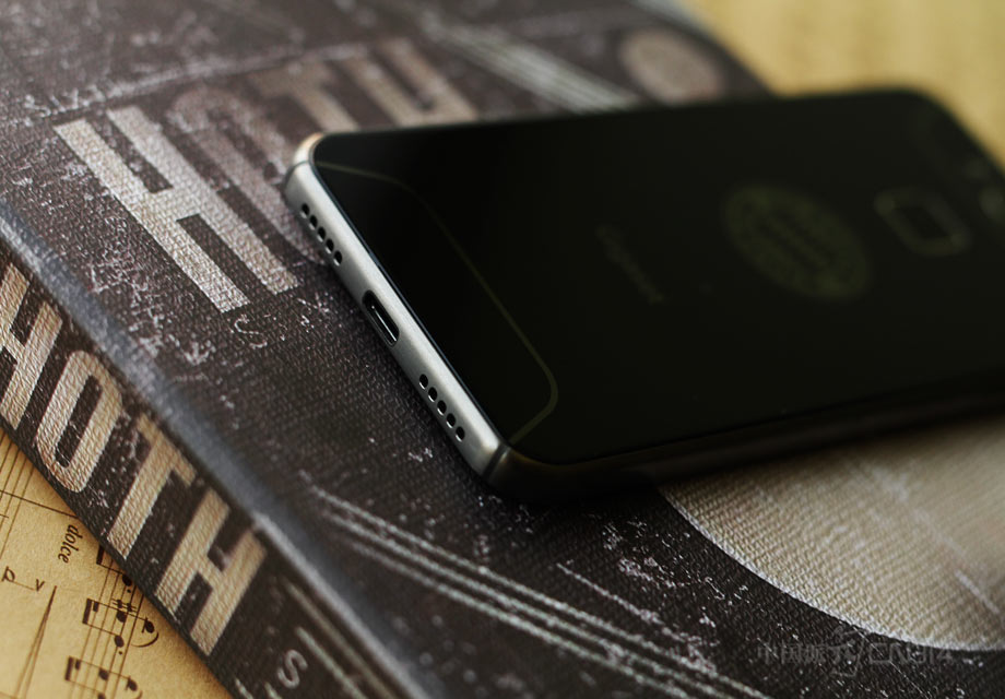 ������ƾ����Ķ��ư�Gigaset ��ף�����Ĳ���