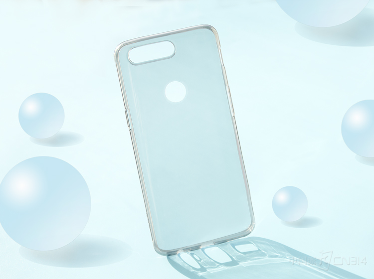 �������ֻ��ǣ���Ө��͸�����󷽡���ʹ�����ֻ��ǣ�Ҳ���Կ�����ʵ��