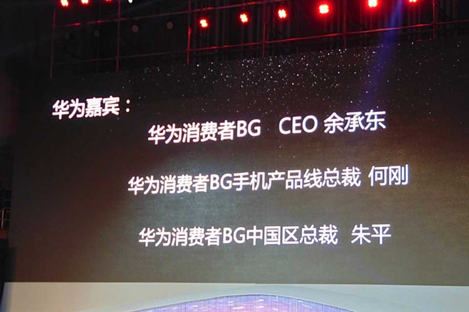 ΪP8ܵ˼עӪԼΪ߲мαϯ|ΪP8ڷͼ