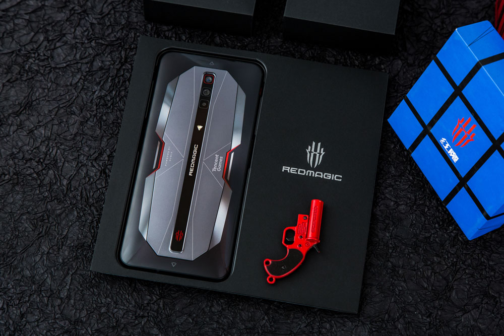 34գѶħϷֻ6ϵʽ»ǺħϷֻѶϷսԺ׿רҵϷ콢Ӳ˳ںϣŻѶȫϵϷܹΪϷҴµϷ顣棬һѶħϷֻ6 Proͼɣ