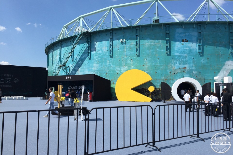 ����ֻ�����798�������ֳ��ع˴�ͼ�� 