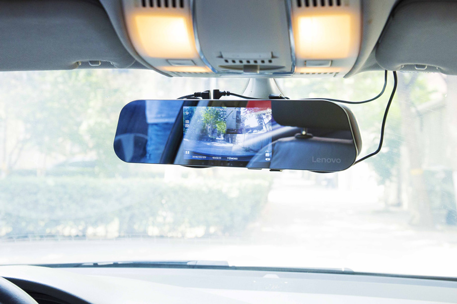 ��һ���Ƕ�������Ч����Ȼ�ܰ������λ������������ʻ�ĳ˿Ͷ�������������¼����ʾ�Ļ������������ĸ���ϸ�ڡ�