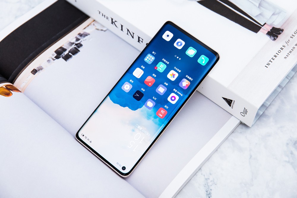 ȫòˣԿռȺܸߡĻ¡ĸ߶Ǽխ߿˴һȥֱǡȫӾ۸Ǻ𺳵ġ