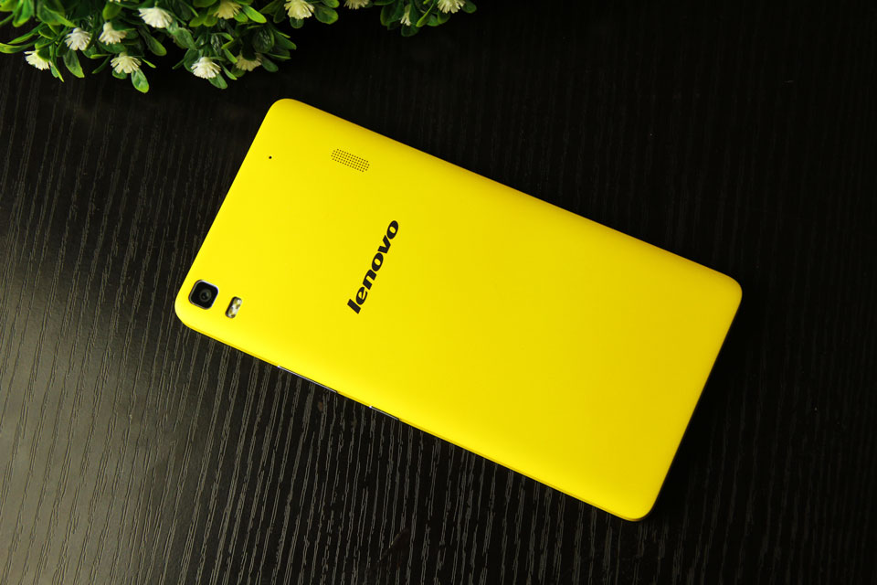 ɧ����Ϲһ�У�|��������K3 Note