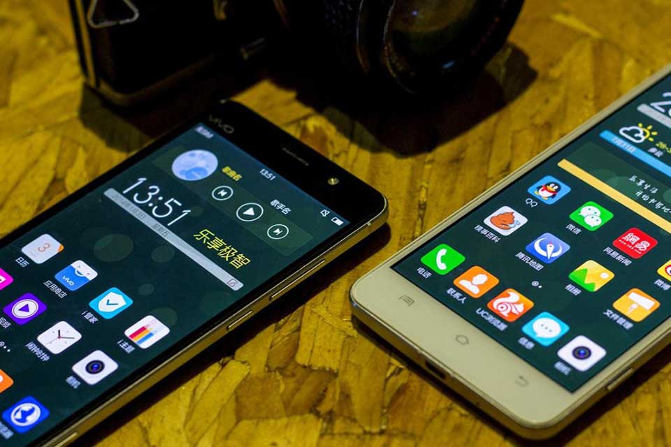 򵥣ʵõӰvivo XshotδѰļ£ð鱣ʣΪϦѵ⡪/һ̨vivo Xshot/һΪǡ