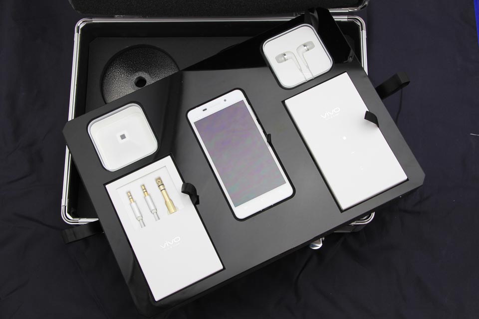 全球首发极速Hi-Fi K歌之王4G新机vivo X5 vivo x5,vivo X5L,X5,X5L,超薄手机
