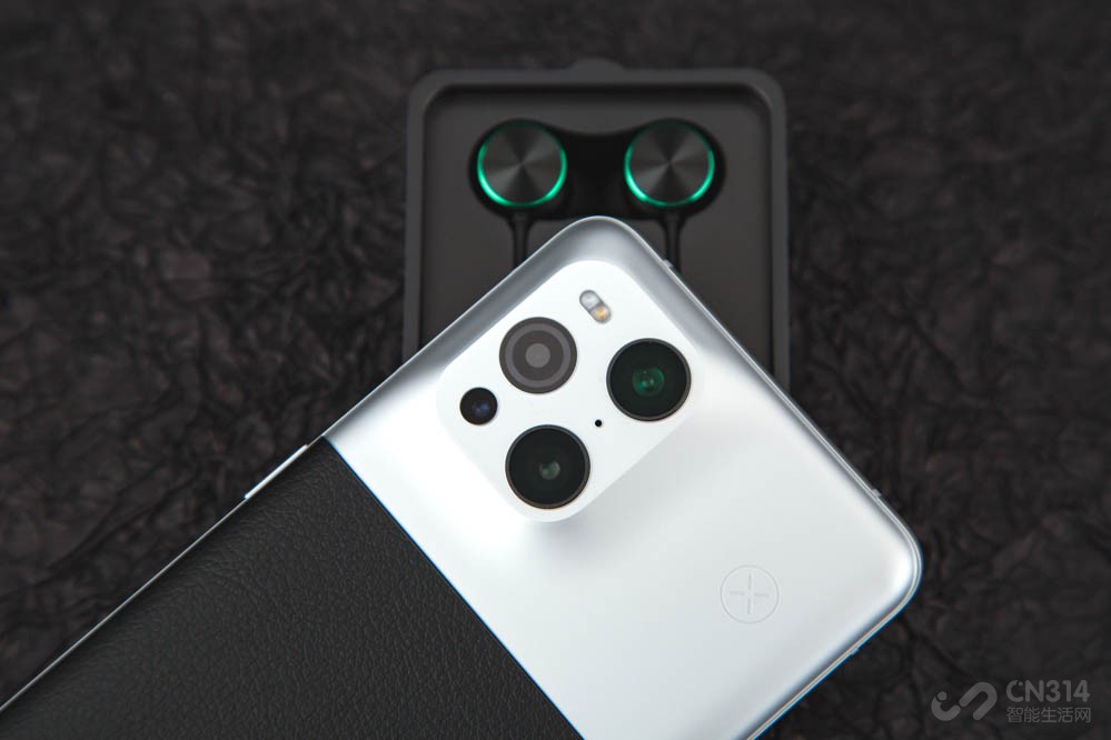 ѿOPPO Find X3 ProӰʦӰ൱ǿģ㲻ҵNo.1ҲOPPOзʺԼĲõġHDRҪ㣬ܹδHDRĻеŻѹǷӰϸг