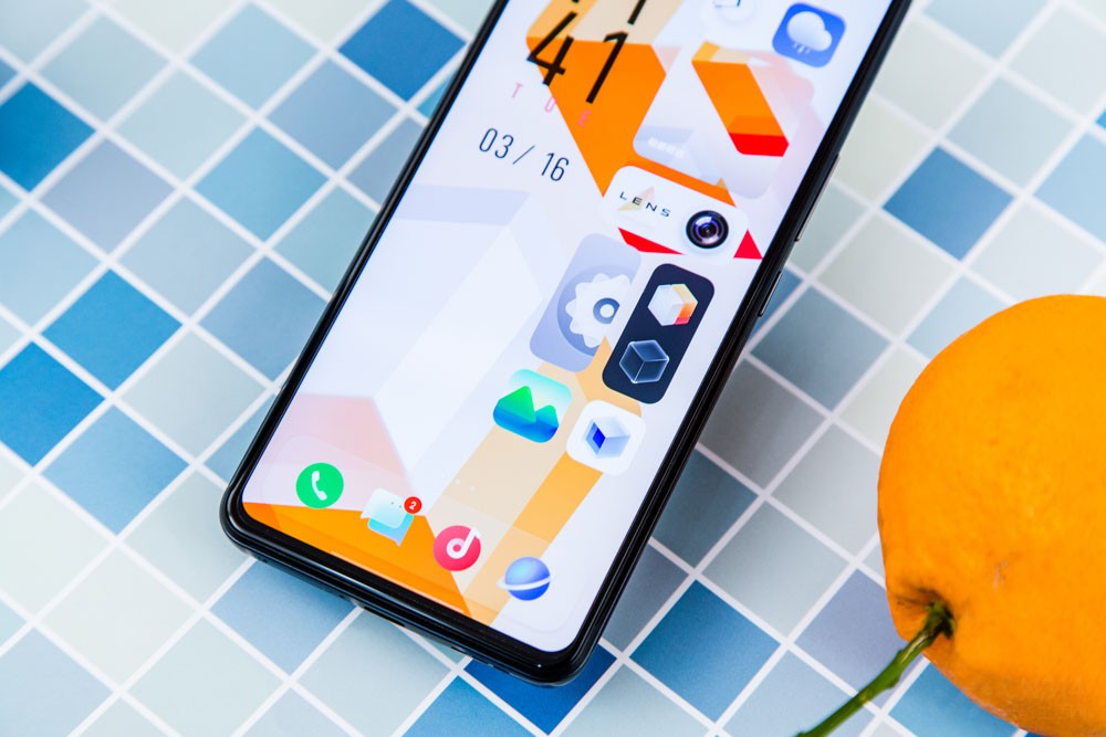 UFS 3.1ǿҲ˸ݶдٶȣٶȸ죬رڴݶдĳӸЧֵһǣûڴںϼڴøɹۣڽиǿȵʹʱࡣ