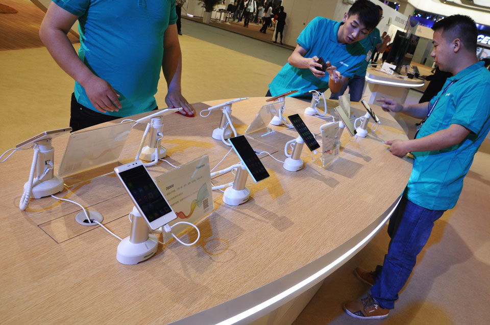 ��Ӧ�ĺ���Ҳչ�������µ��¿������ֻ�|�������ܼҾ�