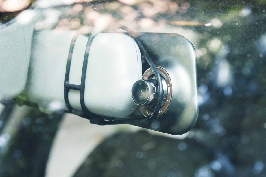 ƾ��ר�ð�����г���¼�ǿ����൱�ι̵ı��̶���ԭ���������Ӿ��ϡ����⣬������9mmǳ�������Ĺ�ҵ��ƣ�һ�㶼��Ӱ�������ϵ����ۡ�