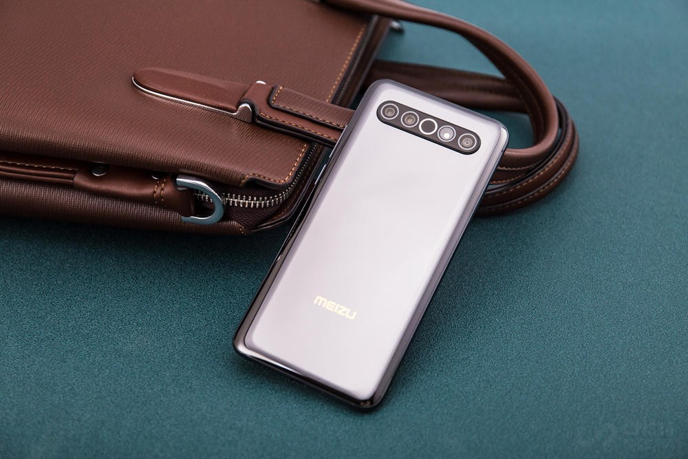 17ϵпν٣ڶ865Ͷʱһֱûжֱ5Ѯ17ϵвԽѹϵж17 Proڸ涼˽Ķã2020ϰĻлľ߾