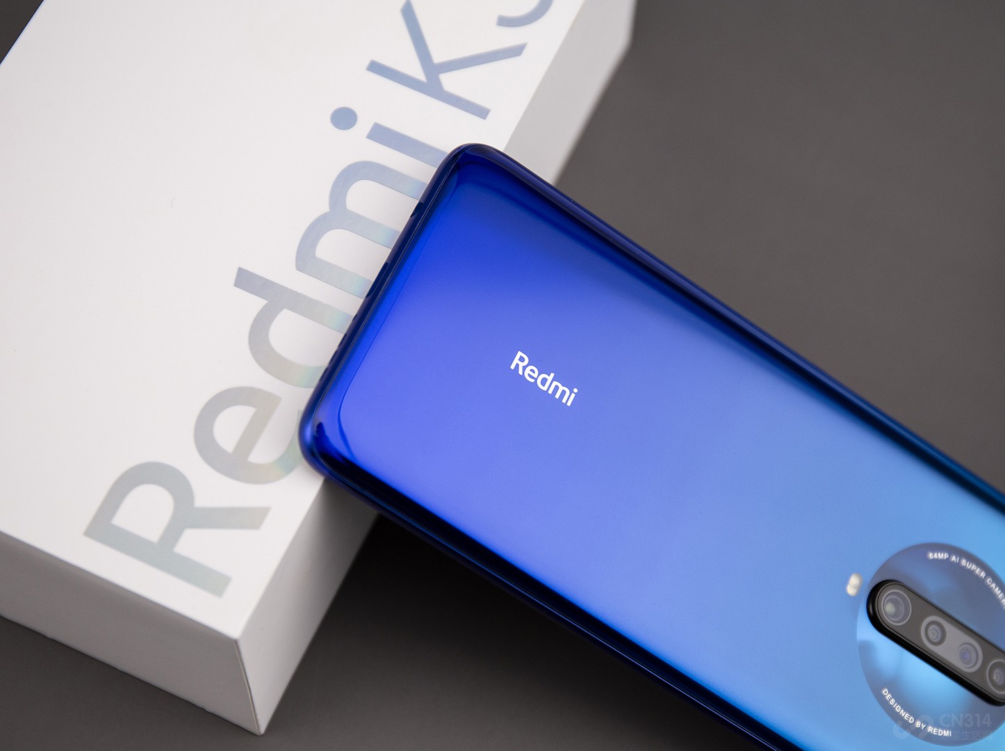 Redmi K30 4G����ԭ�������ֻ���ζ������������µ��Լ۱ȣ����ۼ۽�Ϊ1599Ԫ������˵��Ŀǰ���ж��г��ϣ�������Ӳ��+�ۼۼ������Ƕ�һ���Ĵ��ڣ�Ӧ�û��Ϊ��һ�����