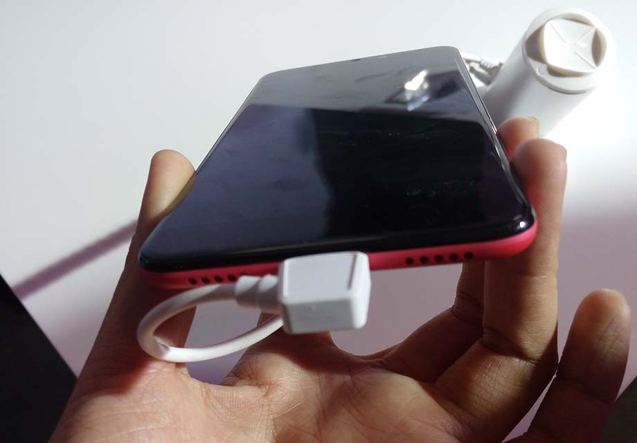 ����о�����