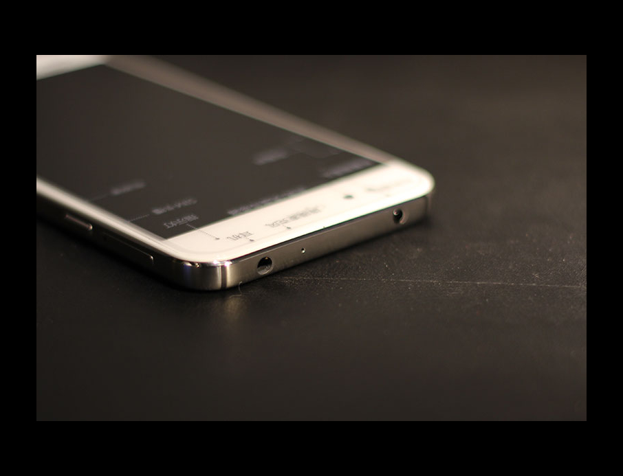 ��Ϊԭ֭ԭζ�ĵ¹�Ʒ�ƣ������ܴ�Gigaset���Ͽ����ܶ���Ϥ��Ӱ�ӡ�