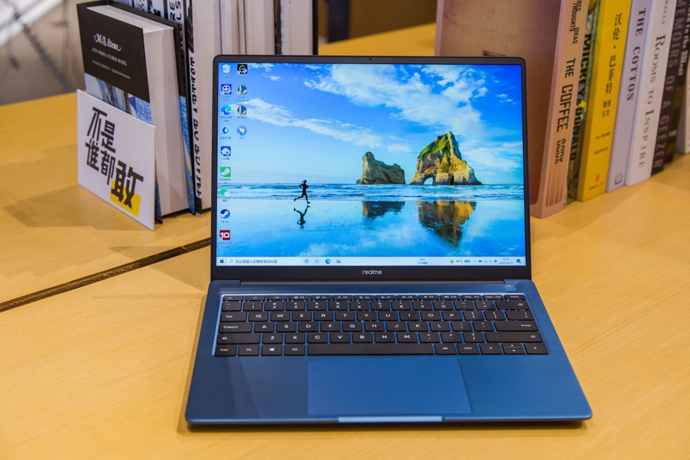 ĻǺ˼ģrealme Bookһ14Ӣ3:2ĻʱгвΪʲôҪıأΪߴϸ󣬽ʾռ࣬ҳĵʹרҵý༭ܻøʾ򣬼ˡĲԺа