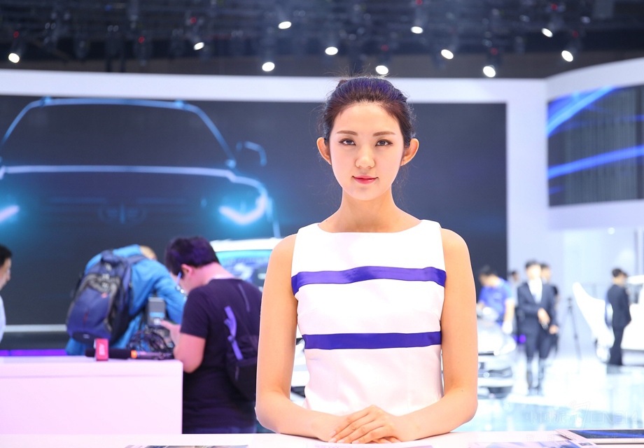 ������һ�京�����ŵ�ĵ�����������������޶����ף�ǧ�����ģ������ױȡ�