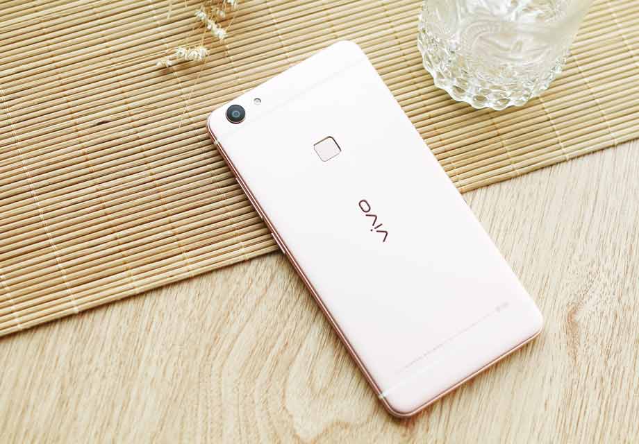 ���Ǳ����õ��Ĳ�Ʒ��õ���ɫ�����Ż�ǳ��ʺ�ϲ��������Ů����ʹ�á�&nbsp;